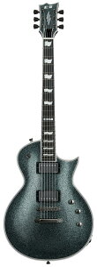 yESPcXzy\񏤕izE-II EC DB / Granite Sparkle[GLM^[Aguitar]