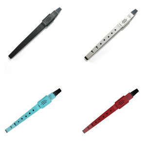 yESPcXzTAHORNG / ElefueiGtGjyKAiz[dqR[_[ / fW^EEChECXcg]