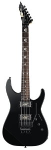 yESPcXzy󒍐YzESP KH-2 NECK-THRU[KIRK HAMMETT METALLICA]