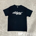 【ESP直営店】【即納可能】Navigator T-shirt [Tシャツ / ナビゲーター]