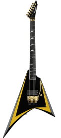 【ESP直営店】【ご予約商品】EDWARDS E-ALEXI ARROW HEAD [CHILDREN OF BODOM Alexi Laiho]