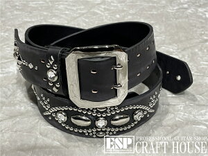 yESPcXzy[\zMODERN PIRATES MPSGZ-GS004(Vintage Studs Design 004 ) [SUGIZO Model][XgbvAguitarstrapAM^[Ax[X]