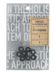 yESPcXznEBN[|pŁ666 OFFIi10/31 23:59܂ŁjFREE THE TONE / PK-SLIMi\_[XXXyAp[cj[P[uAV[hAM^[Ax[X]