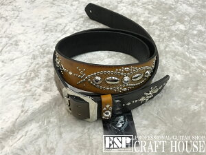 yESPcXzy[\zMODERN PIRATES MPSGZ-002(Vintage Studs Design 002) [SUGIZO Model][XgbvAguitarstrapAM^[Ax[X]
