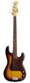 【ESP直営店】【受注生産】Navigator N-PB-LTD 3 Tone Sunburst