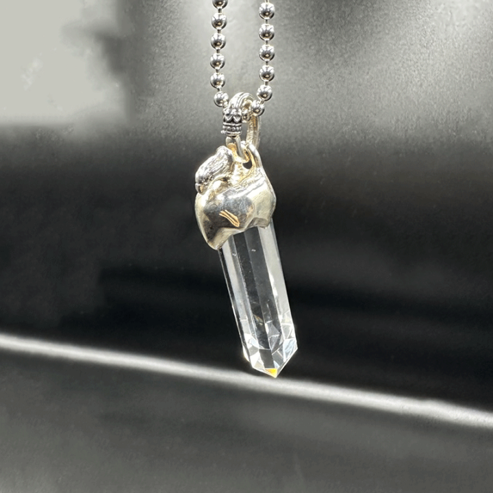 楽天市場】【ESP直営店】【即納可能】GODSIZEOne off BALL CHAIN