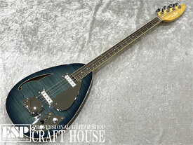 【ESP直営店】【即納可能】VOX VBW-3500 / Blue Burst