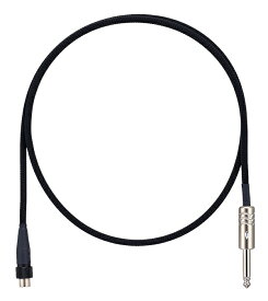 【ESP直営店】FREE THE TONE CW-416-SC/S 100cm（WIRELESS TRANSMITTER CABLE）