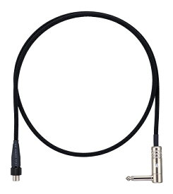 【ESP直営店】FREE THE TONE CW-416-SC/L 60cm（WIRELESS TRANSMITTER CABLE）
