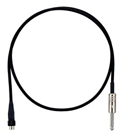 【ESP直営店】FREE THE TONE CW-5050-SC/S 100cm（WIRELESS TRANSMITTER CABLE）