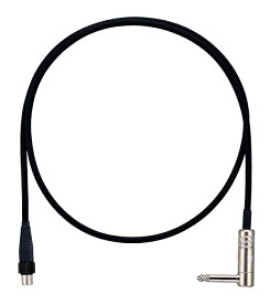 【ESP直営店】FREE THE TONE CW-5050-SC/L 100cm（WIRELESS TRANSMITTER CABLE）