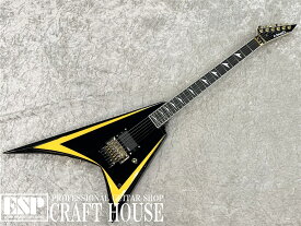 【ESP直営店】【即納可能】EDWARDS E-ALEXI ARROW HEAD [CHILDREN OF BODOM Alexi Laiho]