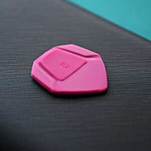 �yESP���c�X�zRombo Shell Pick-0.95 mm�i1������j[�s�b�N�Apick�A�M�^�[�A�x�[�X]