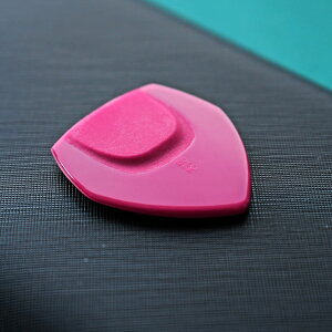 yESPcXzRombo Erebus Pick-2.15 mmi1j[sbNApickAM^[Ax[X]