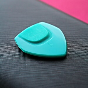 �yESP���c�X�zRombo Erebus Pick-2.15 mm�i1������j[�s�b�N�Apick�A�M�^�[�A�x�[�X]
