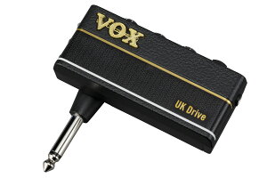 yESPcXzy[\z VOX amPlug3m M^[Av wbhtHAv AvO M^[p x[Xp  n