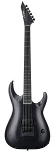 yESPcXzEDWARDS E-HORIZON-ET/Baritone / Alternative Black