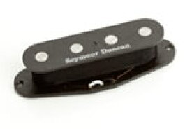 【ESP直営店】Seymour Duncan Quarter-Pound SCPB-3[ピックアップ、pickup]