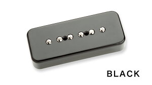 �yESP���c�X�zSeymour Duncan STK-P1 P-90Stack [�s�b�N�A�b�v�Apickup]