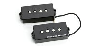 【ESP直営店】Seymour Duncan Vintage SPB-1[ピックアップ、pickup]