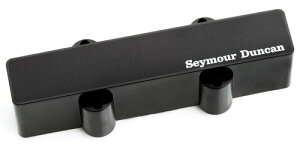 yESPcXzSeymour Duncan 5-string Passive Stack SJB-5n/SJB-5b[sbNAbvApickup]