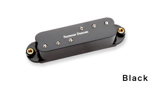 �yESP���c�X�zSeymour Duncan Duckbucker SDBR-1 Duckbuckers Strat[�s�b�N�A�b�v�Apickup]