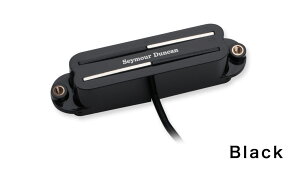 �yESP���c�X�zSeymour Duncan Vintage Rails SVR-1 Vintage Rails Strat[�s�b�N�A�b�v�Apickup]