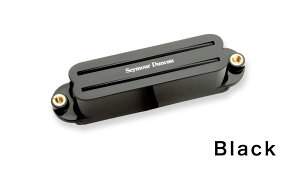 yESPcXzSeymour Duncan Cool Rails SCR-1