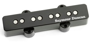 �yESP���c�X�zSeymour Duncan SJB-2 Hot Jazz Bass[�s�b�N�A�b�v�Apickup]