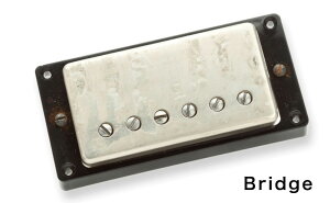 yESPcXznEBN[|pŁ666 OFFIi10/31 23:59܂ŁjSeymour Duncan ANTIQUITY Humbcker NI AQ-HM-n NI/AQ-HM-b NI[sbNAbvApickup]