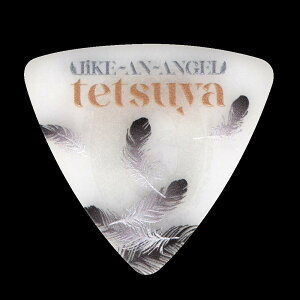 yESPcXznEBN[|pŁ666 OFFIi10/31 23:59܂Łjy[\zSTELLA GEAR Like-an-Angel LIVE 2025 Angel beside yoU tetsuya Picki1j[sbNApickAM^[Ax[X]