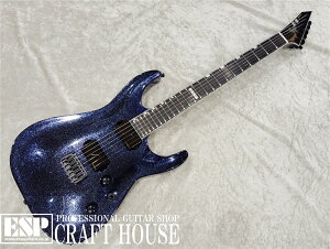 yESPcXzy[\zE-II HORIZON NT HS / Amethyst Sparkle[GLM^[Aguitar]