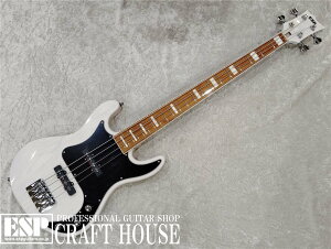 yESPcXzy[\zESP z`Lynn` SID 20th Anniversary Edition [Vh SID 󃂃f]