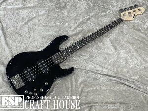 yESPcXzy[\zE-II AP-4 / See Thru Black