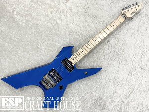 yESPcXzy[\zKiller KG-Exploder SE / Metllic Blue
