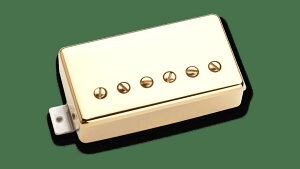 �yESP���c�X�zSeymour Duncan Whole Lotta Humbucker[ [SH-18n�ASH-18b][�s�b�N�A�b�v�Apickup�A�n���o�b�J�[�Ahumbucker]