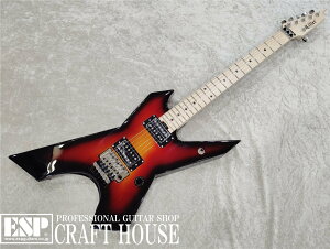 yESPcXzy[\zKiller KG-Exploder SE / 3 Tone Sunburst