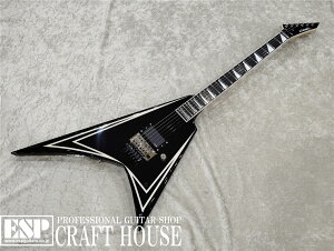 yESPcXzy[\zEDWARDS E-ALEXI SAWTOOTH / Black with White Pin Stripe