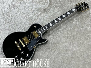 yESPcXzy[\zEEDWARDS / E-LP-CTM / Black