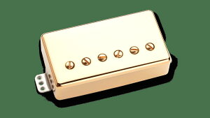 �yESP���c�X�zSeymour Duncan Hades Gates [HADES GATES TB][�g�����o�b�J�[][�s�b�N�A�b�v�Apickup]