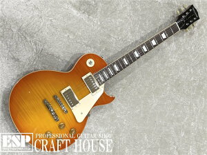yESPcXzy[\zEEDWARDS E-LP-STD / Vintage Honey Burst[GLM^[Aguitar]