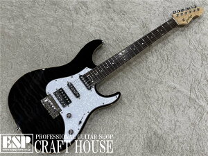 yESPcXzy[\zGrassRoots G-SNAPPER-CTM / See Thru Black[GLM^[Aguitar]