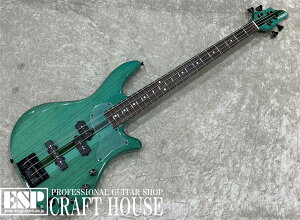 yESPcXznEBN[|pŁ666 OFFIi10/31 23:59܂Łjy[\zEDWARDS E-BOTTOM BUMP / Turquoise[GLx[XAbass]