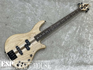 yESPcXzy[\zEDWARDS E-BOTTOM BUMP / Satin Natural[GLx[XAbass]