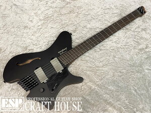 yESPcXzy[\zstrandberg Silen Jazz NX 6 / Black[GLM^[Aguitar]