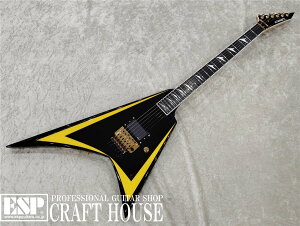 yESPcXzy[\zEDWARDS E-ALEXI ARROW HEAD [CHILDREN OF BODOM Alexi Laiho][GLM^[Aguitar]