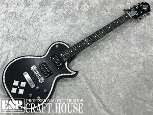 yESPcXzy[\zZemaitis IFG-AC-24 Diamond / Black[GLM^[Aguitar]