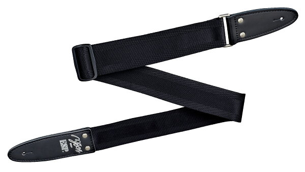 【ご予約品】 MyGO!!!!! Strap / ES-S-95 MyGO!!!!! 【ESP×バンドリ！ ガールズバンドパーティ！ コラボレーション】［ギター・ベース兼用ストラップ］[ストラップ、guitarstrap、ギター、ベース]