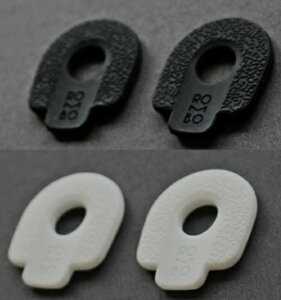 yESPcXzROMBO / GUITAR STRAP BLOCKS SET (2Zbg)[XgbvAguitarstrapAM^[Ax[X]