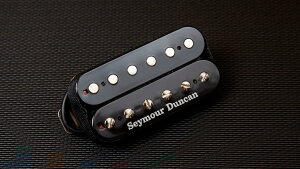 �yESP���c�X�z�y�󒍐��Y�i�zSeymour Duncan Warren DeMartini RTM bridge[�s�b�N�A�b�v�Apickup�A�n���o�b�J�[�Ahumbucker]